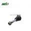 ZDO Auto parts exporter lower ball joint for Daewoo PRINCE (J19)