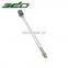 ZDO factory manufacture rack ends 48830-61J20