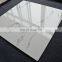 china White 600x600mm ceramic tile flooring prices,indonesian marble tiles