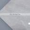 foshan building materials high gloss tile dubai 600x1200 floor tiles