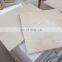 Premium Quality Custom cut sizes Luxury Fashion Model Crema Marfil Beige Marble Tile Interior Decoration Made inTurkey