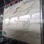 Brand New Onyx Pakistan Stone Orange Onyx Stone Slabs