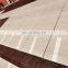 high quality marble exterior floor tile