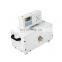 50nm 100NM 200NM 300NM 500NM Motor Digital Torque Meter Tester