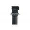 High Quality Auto Engine Spare Parts Ignition Coils For PORSCHE 94860210400
