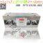 PFTL201C-20KN 3BSE027070R20