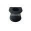 Stabilizer Bushing 48815-26020