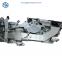 SMT JUKI FTF Series Feeder FF24FS 24MM FEEDER