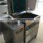 UT4030S eco-friendly water wash flexo polymer plate making machine, UV light photopolymer resin exposure developing equipment