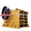 Cheap Price PE150*250 Mini Stone Crushing Machine Rock Jaw Crusher