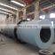Animal Waste Chicken Manure Dryer for Organic Fertilizer