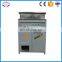 Sale onion peeling machine /onion peeler machine /onion processing machine with stock