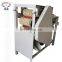 Hot sale good use high quality wet peanut peeling machine