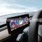 8.8 Inch Headunit Android 9.0 Octa Core Auto Radio Stereo GPS Navigation Car Video Camera For Tesla Model 3/Y Wireless Carplay