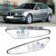 Clear Fender Side Marker Lamp for 3 Series E46 325i 328i 330i 63137165915