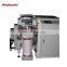 Laboratory wool  Combing Machine cotton combing machine