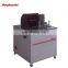 Notch Making Machine for Izod & Charpy Impact tester