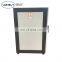 Drying Ovens Heating / Cooling / Tempering price