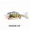 Byloo saltwater metal jig lure leurres peche bass fishing  bearking fishing shop metal jig lure