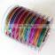 fishing line monofilament 10 spool pe braided fishing line 2000m