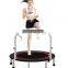 aesthetic trampolin bunjee trampoline home aesthetic trampolin china