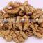 whole organic Ukraine Fresh Whole Nuts Raw Halves Kernels Fruit peeled walnut