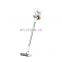 Mijia handheld wireless vacuum cleaner 1C wall-mounted charging rack 120AW inhalation power 60 minutes long battery life