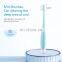 High quality children toothbrush  cleaning baby brush handle toothbrush  toothbrush children teeth