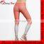 rock ell yoga sweat girls leggings