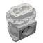 fs  curtis connecting rods elgi single screw airend manuel kaeser genuine sullair air industrial compressors spare parts