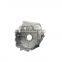 Custom AlSi12 AlSi10Mg Anodizing Die Cast Aluminum Pressure Die Casting