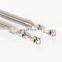 High Quality Hss Metal Accept Various Customization Drill Bit