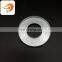 Industrial Galvanized Filter Cartridge End Cap