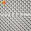 OEM Aluminum Chain Link Curtain Mesh in China