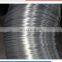 Factory Supply 0.13mm-0.5mm stainless steel wire for cleaning