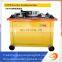 steel bar bender automatically machine 3d wire bending machine