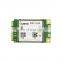 MeiG SLM750 4G LTE Module Mini PCIe Packaging, with 3G GSM Fallback