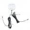 Dual band supply cable car gps tracker 3G GPS combo antenna