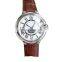 2022 Men's Watch Brand Custom New Dial Luxury Watch Stainless Steel Watch