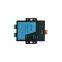 GCAN-212 Конвертер Ethernet в CAN