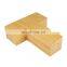 5 Compartment Wood Bamboo Tea Bag Caddy Box Organizer Storage