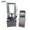 For lead bullets durometer brinell hardness tester price