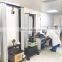 HST Computer Control Electronic Box Package Compression Testing Machine