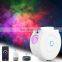 Laser Amazon Google Alexa Portable Wifi Smart Star Starry Led Galaxy Projectors App Night Light