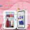 Led Portable Mini Refrigerator