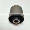 High quality bush arm control arm bushing for 48702-60130