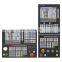 Original manufacturer CNC controller GSK 980TDi Guangzhou CNC Double channel lathe  Numerical control system Popular CNC
