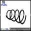 auto parts spring suspension system for SUZUKI LIANA