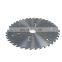 LIVTER China Circular Saw Blade Alloy Circular Sawmill Blades Saw Blades 30Inches For Wood Cutting