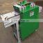 LIVTER Woodworking Multichip multi rip Saw Multiple Score Blade Wood Circular Cutting Machine Multi-blade Saw Machine